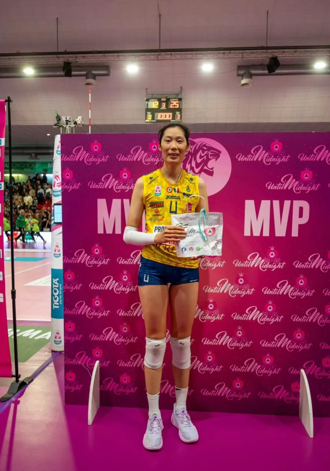 祖云图斯客场告捷，延续连胜纪录不断