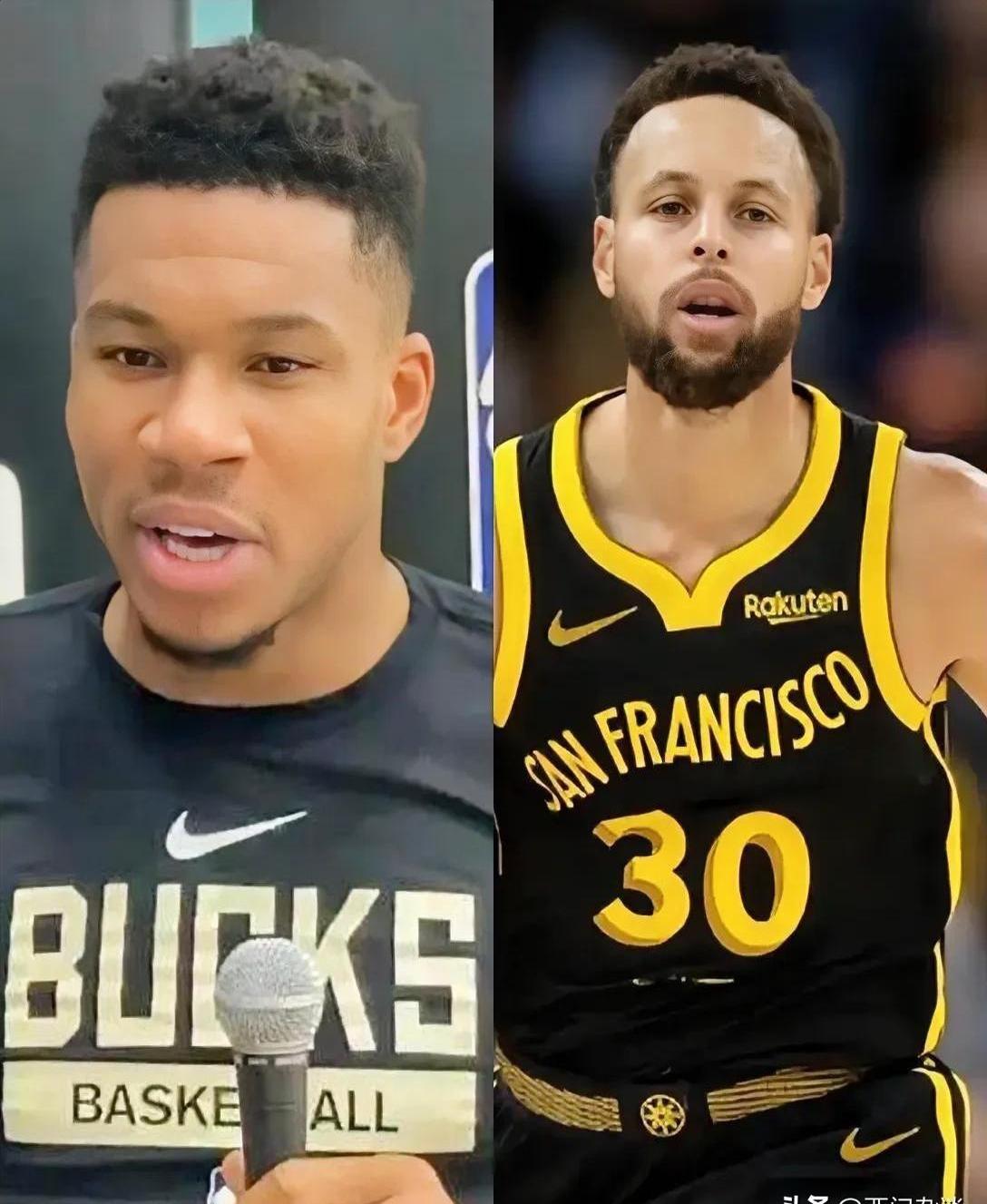 独行侠主帅：球队非常需要老将贝里的简单介绍