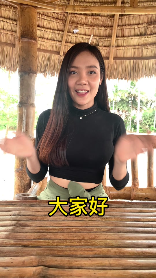 柬埔寨女篮连胜晋级，斩获头名的简单介绍