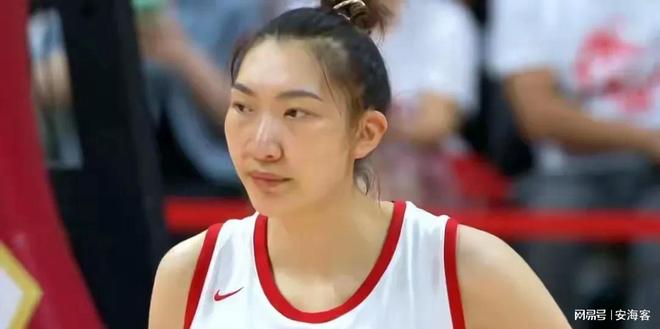 柬埔寨女篮连胜晋级，斩获头名的简单介绍