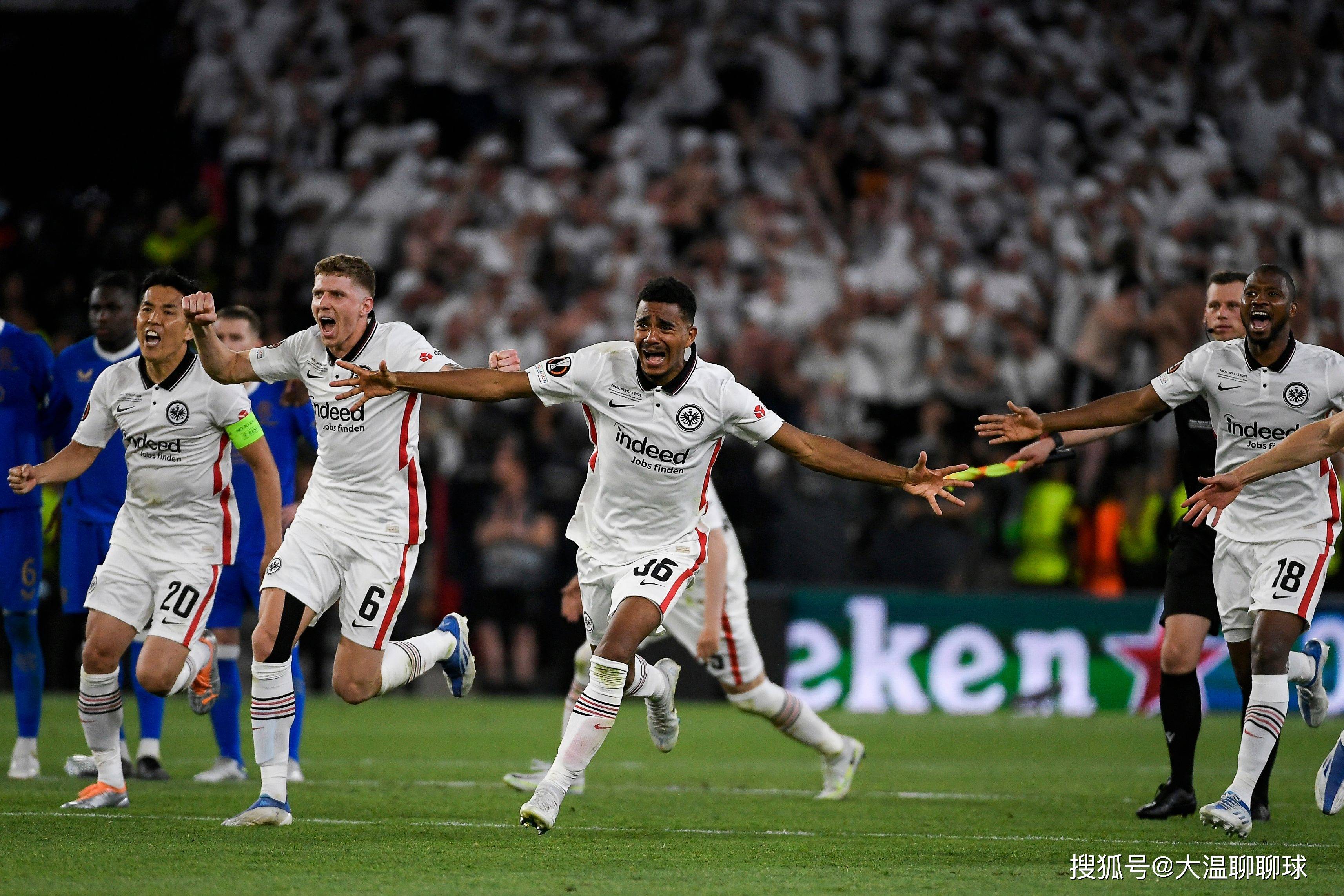 圣保利vs德累斯顿：胜负难料！