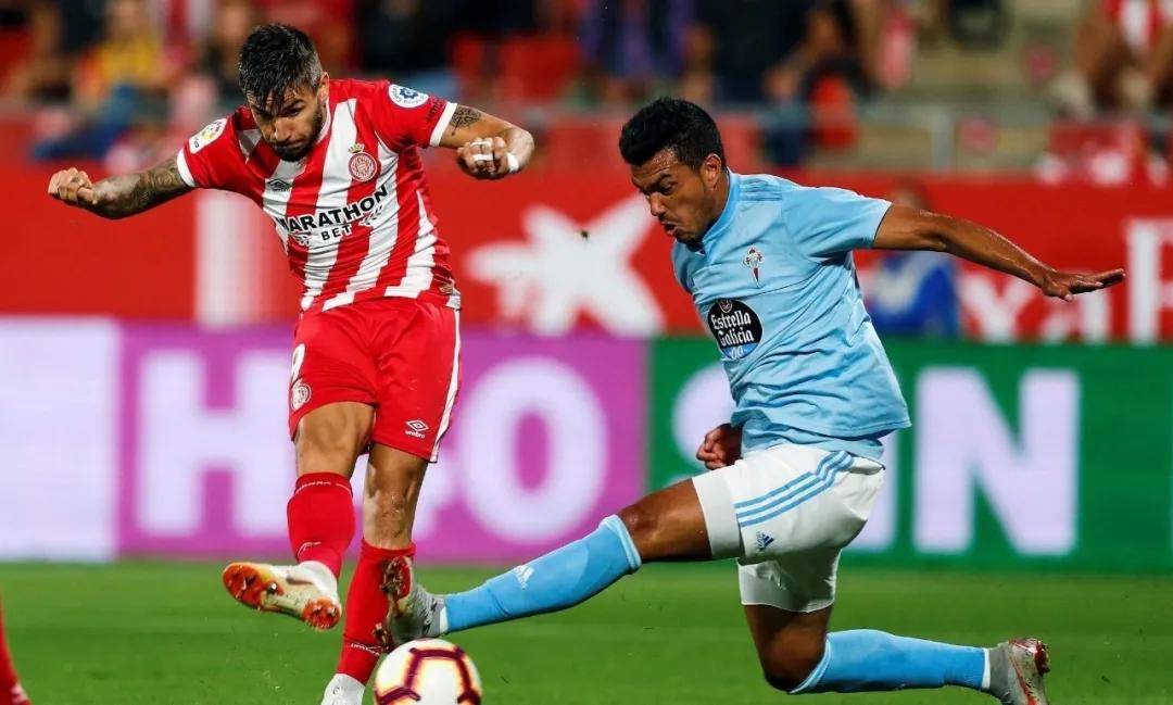 西甲联赛激烈竞争引发球队冲突