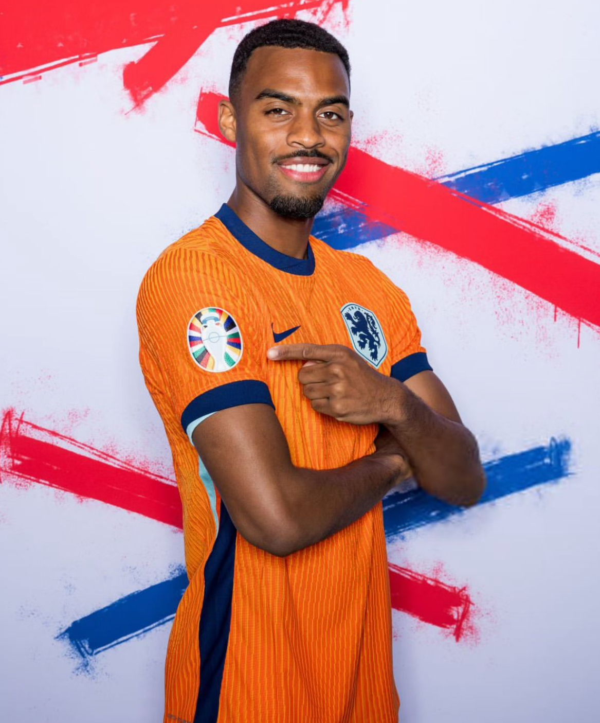 芬兰田径选手稳居榜首，名声赫赫