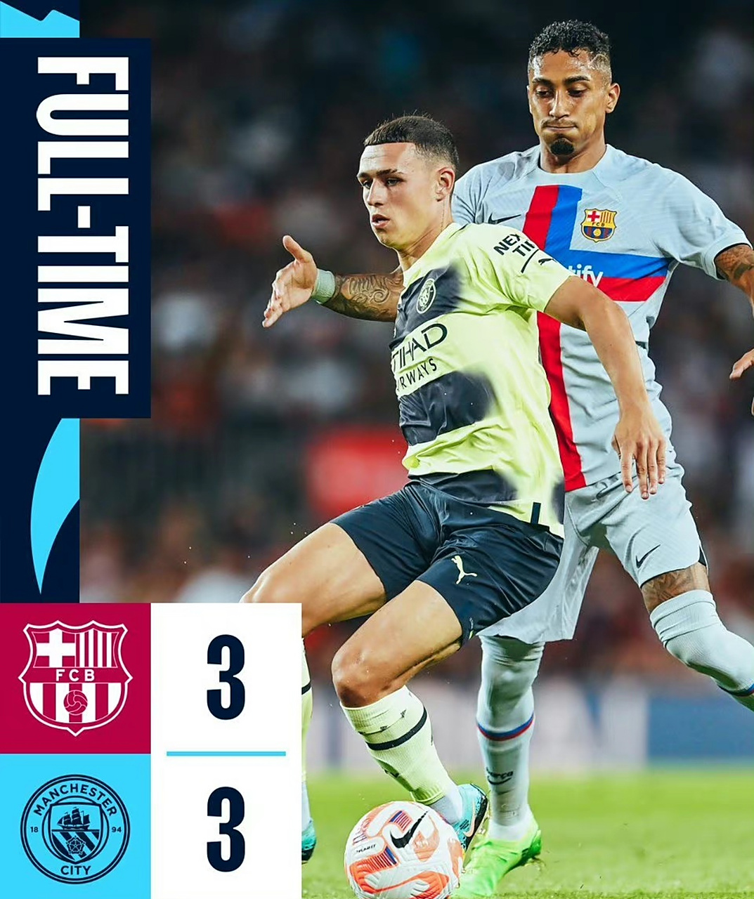 巴萨球员与队友前往慈善机构参观助力的简单介绍