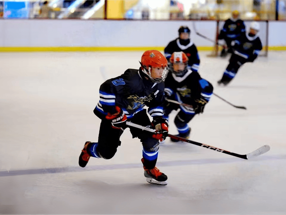 包含奥地利代表团在滑雪场上发挥强劲实力的词条