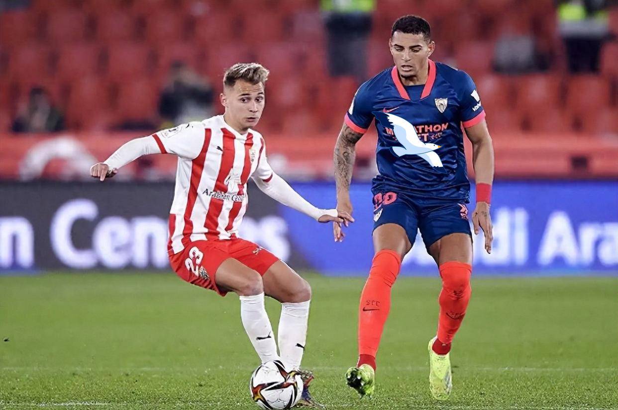 汉诺威逼平对手，保级前景略显乐观