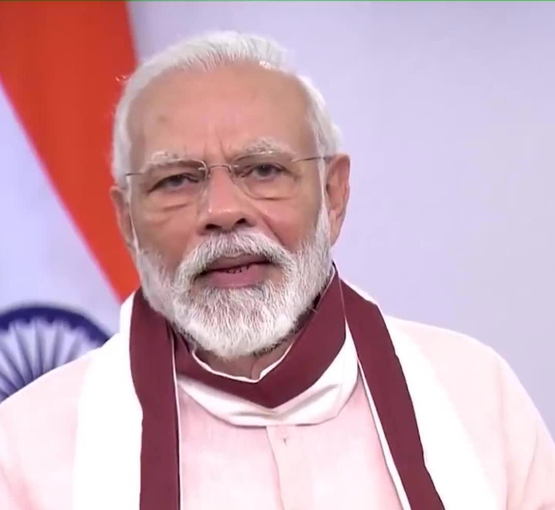 多特蒙德黑黄军团突破封锁，取得惊人胜利的简单介绍