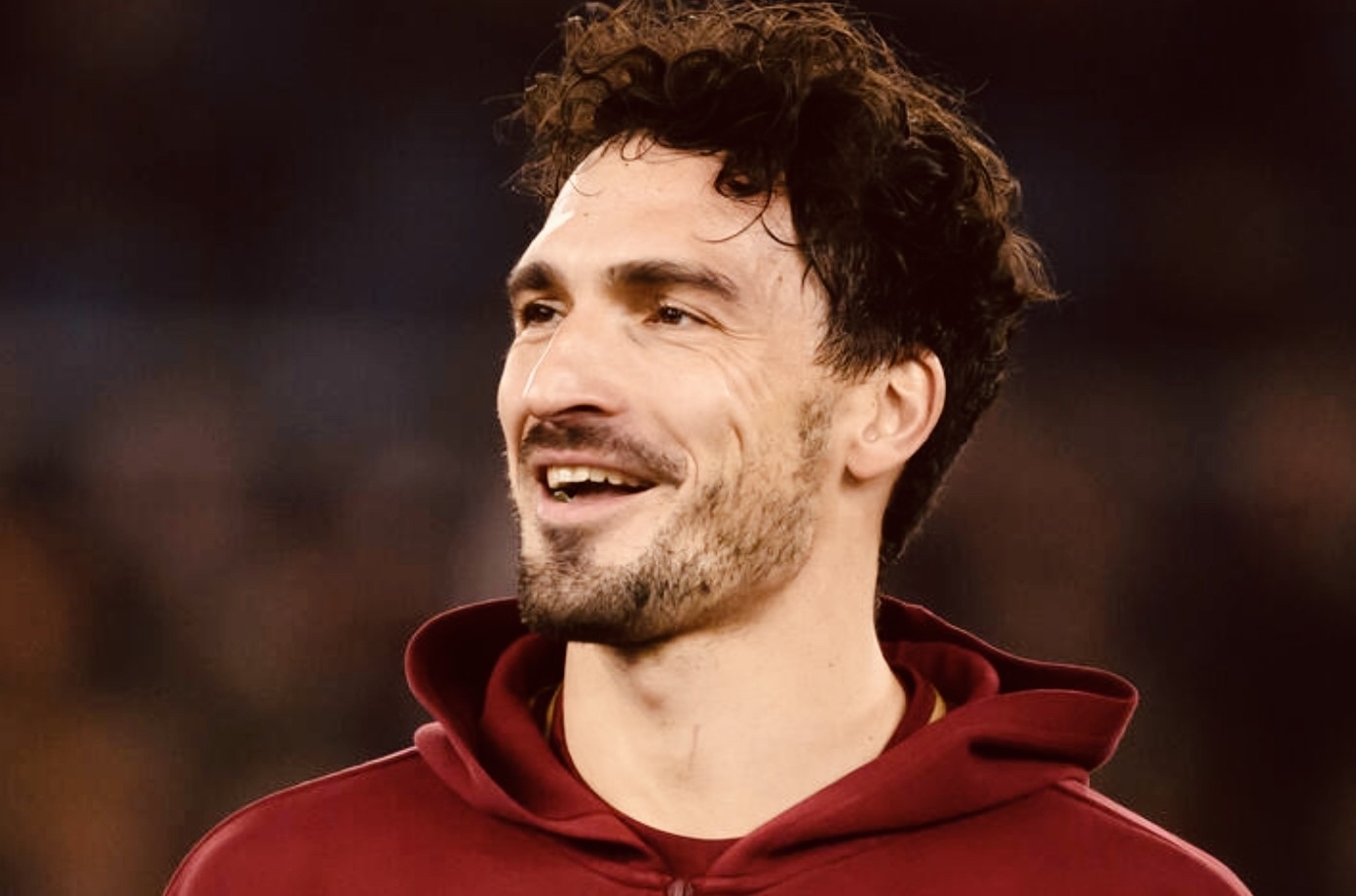 多特蒙德黑黄军团突破封锁，取得惊人胜利的简单介绍