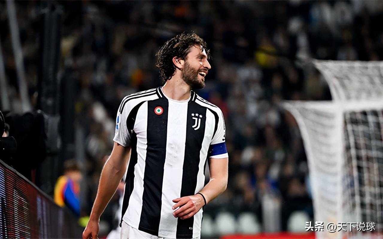 国际米兰不敌帕尔马：欧冠资格岌岌可危的简单介绍