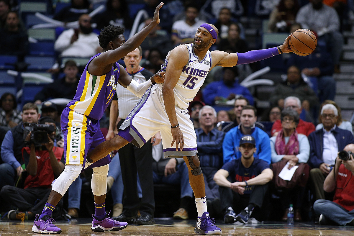 关于灰熊力克开拓者，客场赢得三连胜的信息