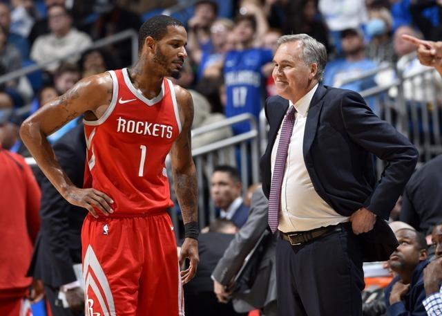 德安东尼隐私被扒，球迷竞相围观的简单介绍