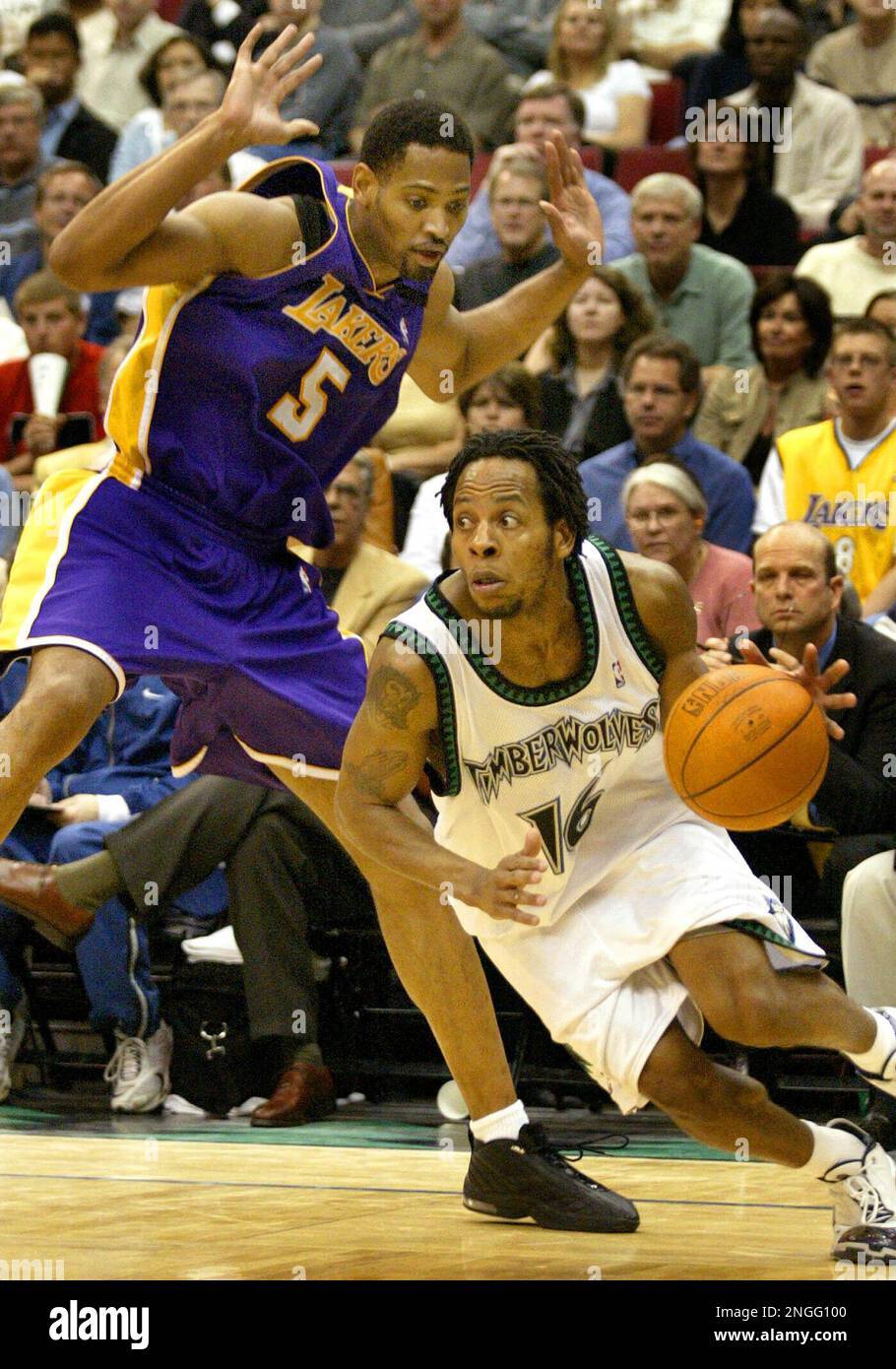 森林狼队遭遇伤病潮，球队备战临危的简单介绍