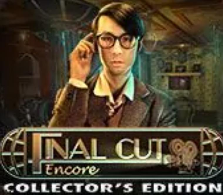 强队再次上演巅峰较量，谁能笑到最后