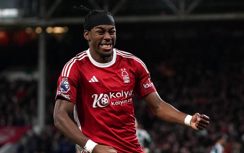 曼联球员晒出训练秘籍备战新赛季