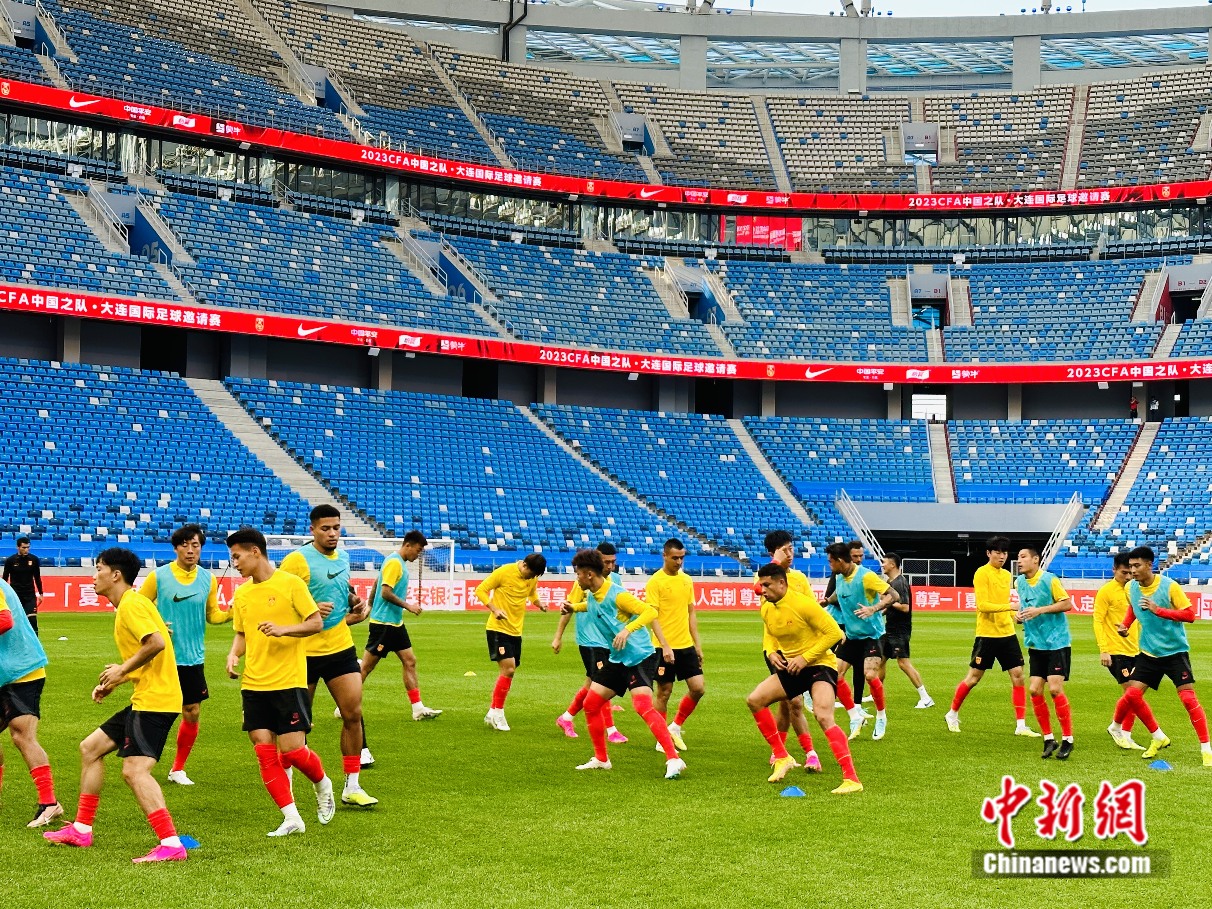 斯托克城主场取胜，成功摆脱保级困境的简单介绍