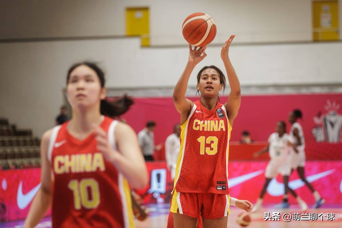 关于广州独角兽对阵重庆火龙果队，实力对比明显的信息