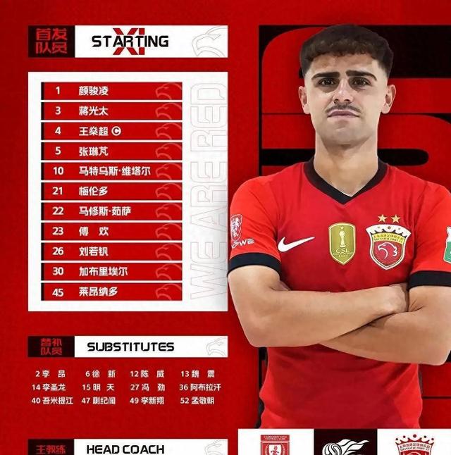 上海上港抢先领跑，积分榜名列前茅的简单介绍