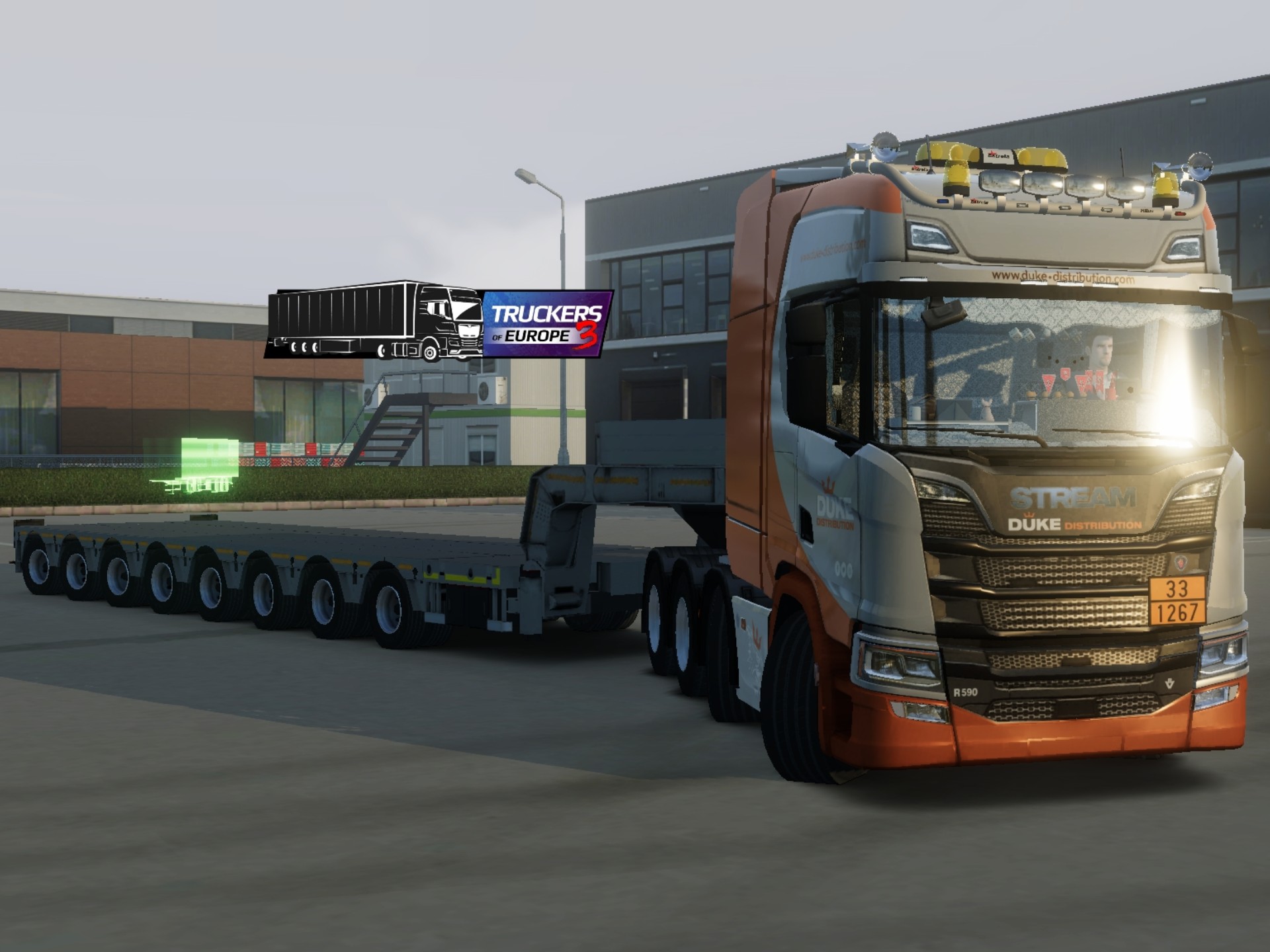 法兰克福逆转斯图加特，取得新赛季首胜