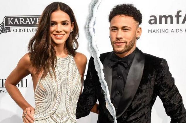 拉美巨星领衔球员商业合约,巨额签约引关注的简单介绍 拉美巨星领衔球员商业合约,巨额签约引关注的简单介绍