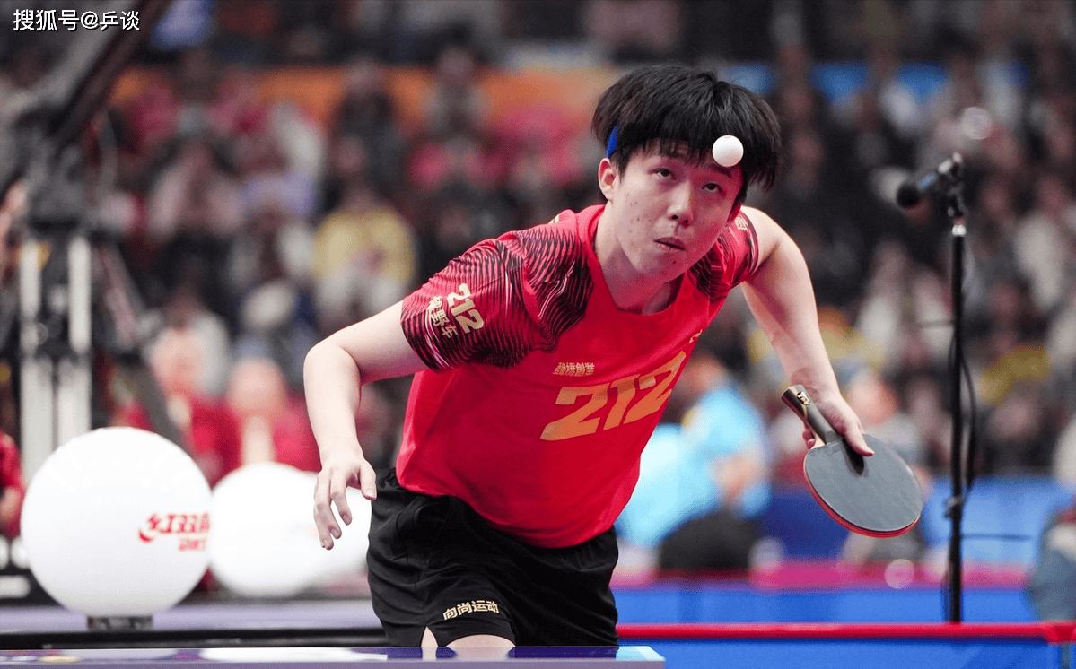 关于TSM横扫FLY，Crisp开启传奇时刻焦点之战入围赛，留下经典瞬间的信息