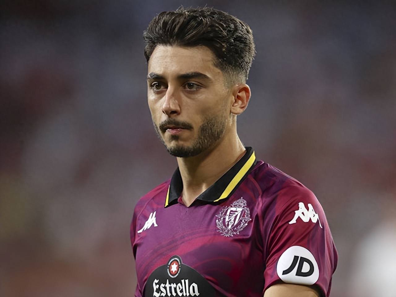 莱加内斯球员受伤,或将影响球队实力 莱加内斯球员受伤,或将影响球队实力