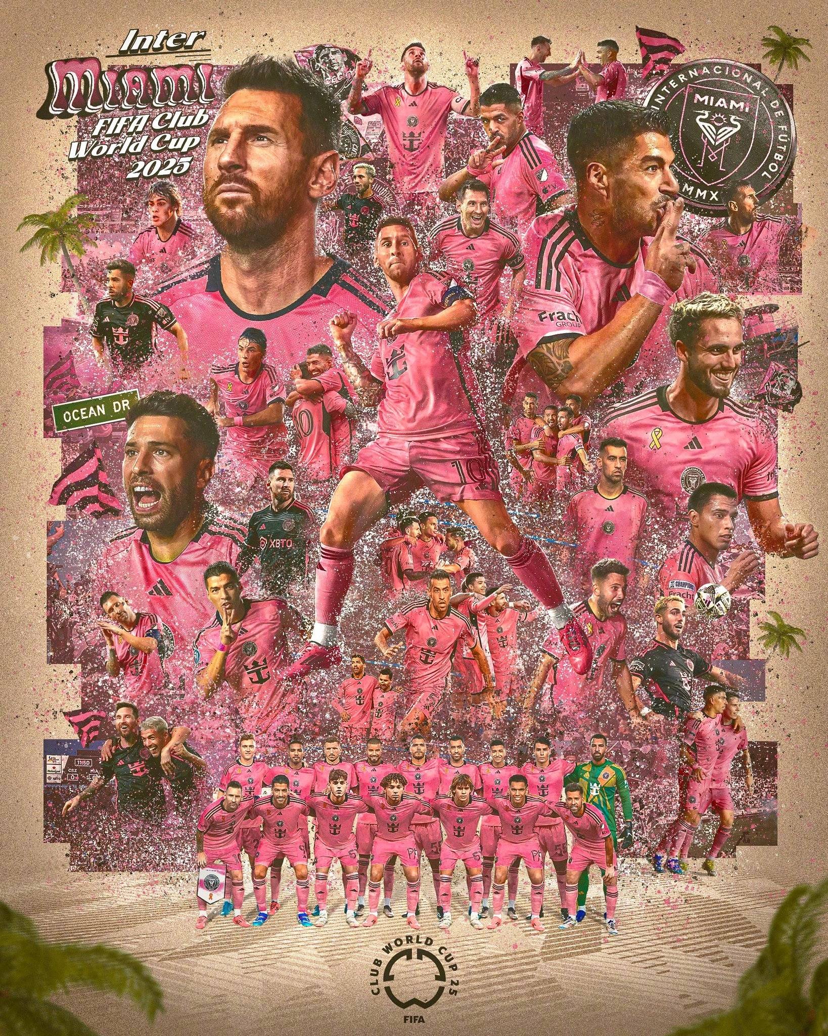 精彩纷呈的足球盛宴即将打响,球迷们迫不及待 精彩纷呈的足球盛宴即将打响,球迷们迫不及待