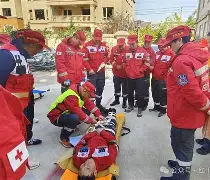 关于筑起坚严防线,塔兰沙斯布一界取精锐的信息 关于筑起坚严防线,塔兰沙斯布一界取精锐的信息