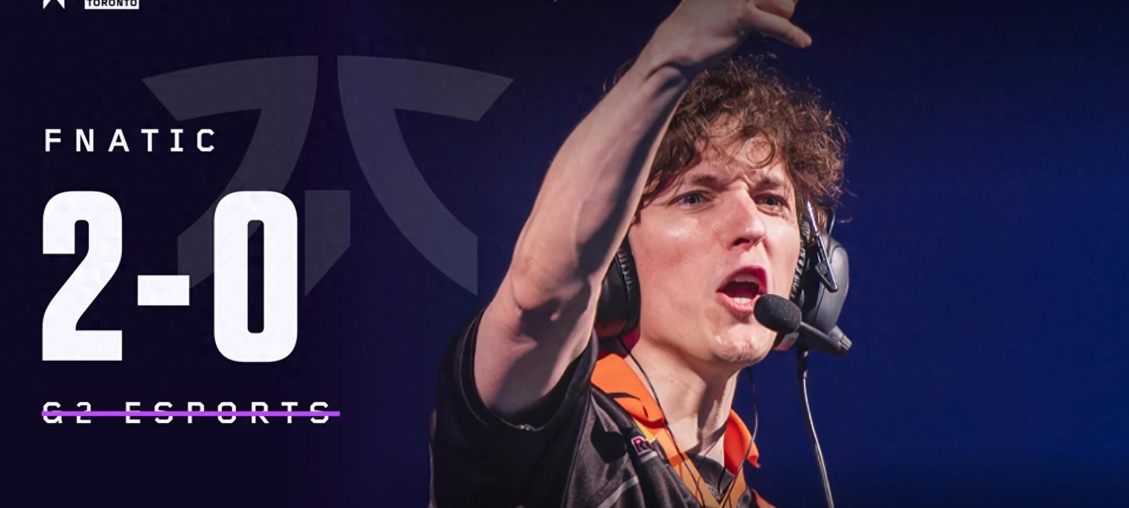 包含KT血洗FNC，Gumayusi完成史诗逆转强强对话八强赛，技惊四座的词条