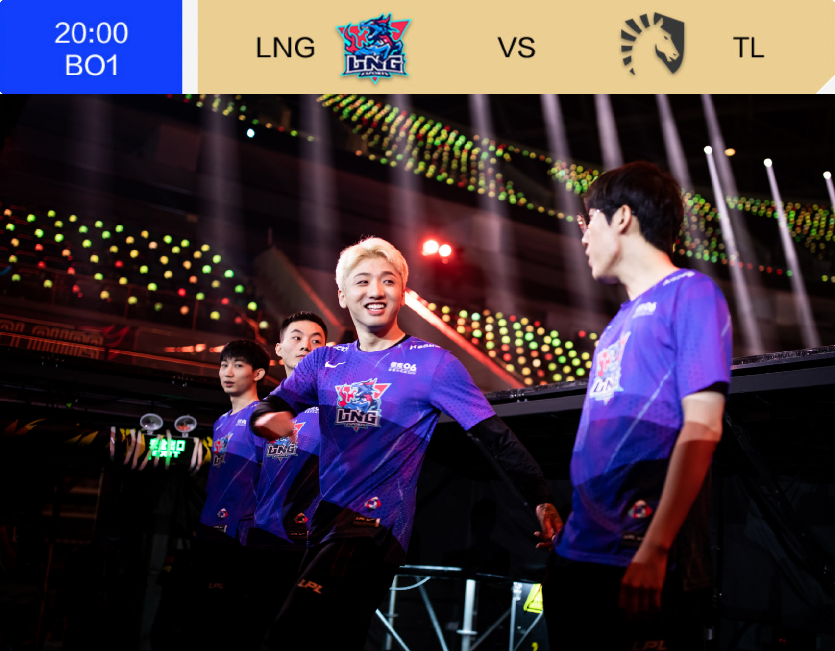 关于GEN横扫HKA，Clid关键团战开团秒人峡谷大战八强赛，锁定晋级资格的信息