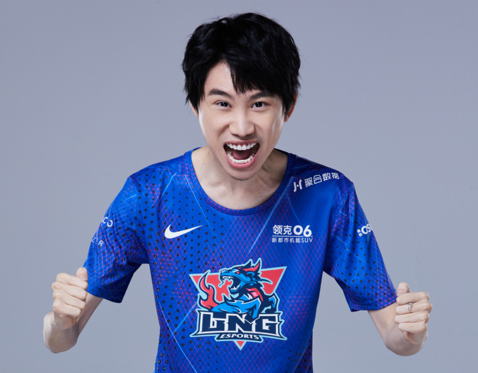 包含TL轻取100T，Doinb极限生还后反打宿命之战小组赛，成为赛场最大亮点的词条