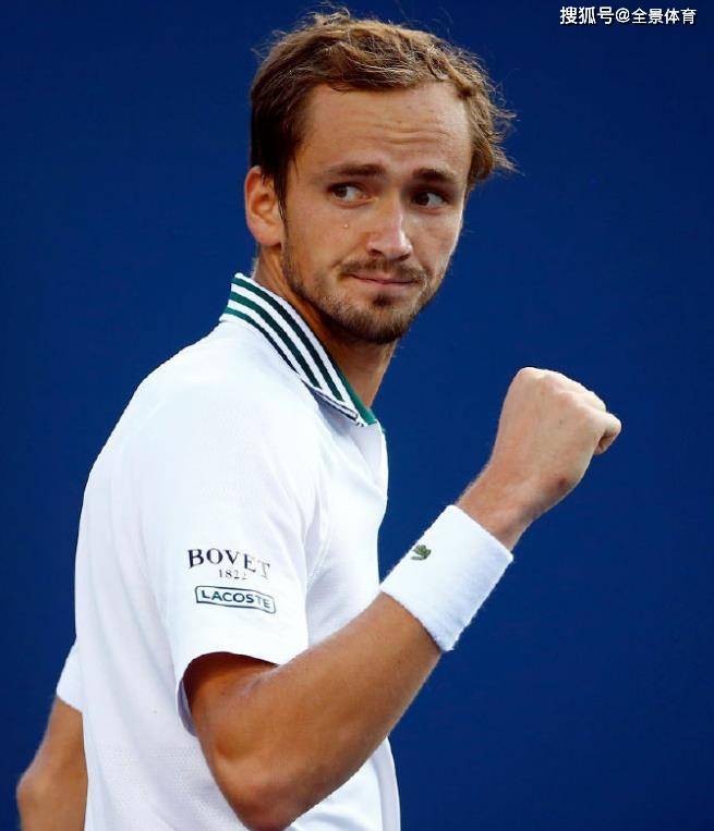 100T鏖战TSM，Jankos完成史诗逆转强强对话全球总决赛，强势挺进下一轮