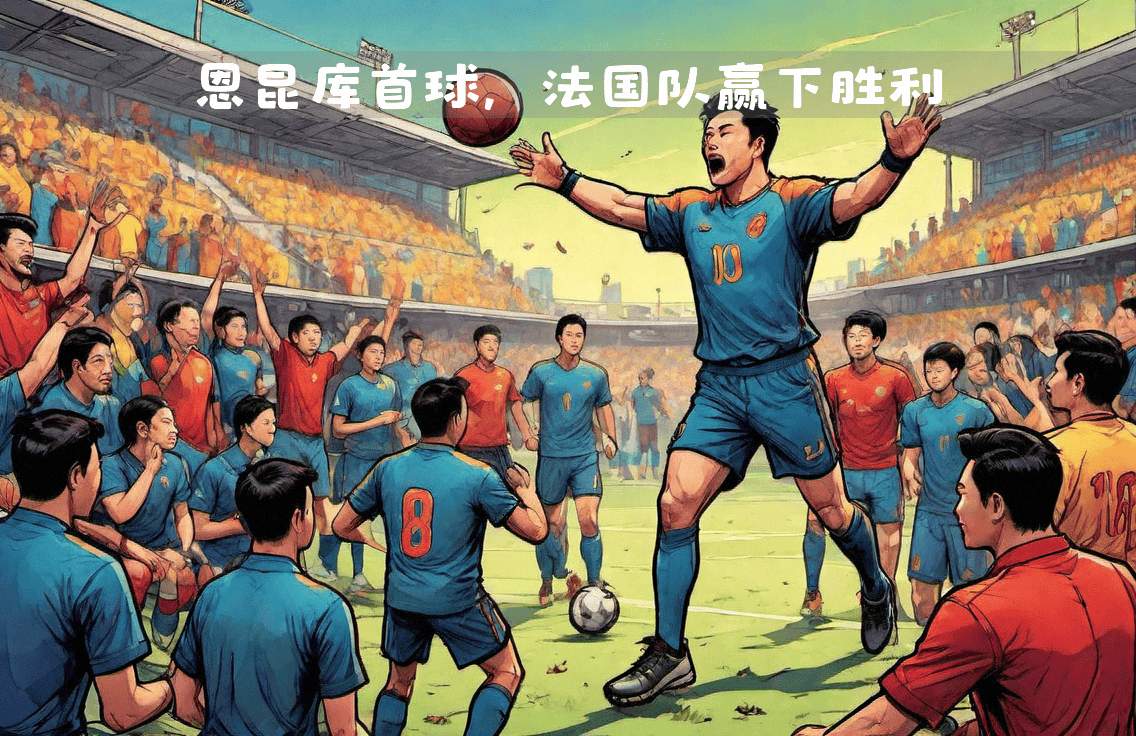 法国联赛的球队们将迎来一场紧张的对决