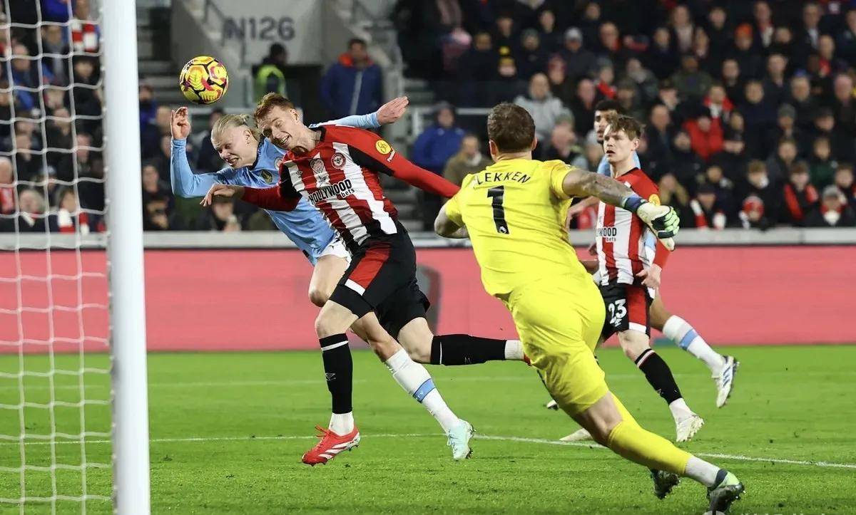 包含瑞士全胜走势继续，领跑积分榜毫无悬念的词条