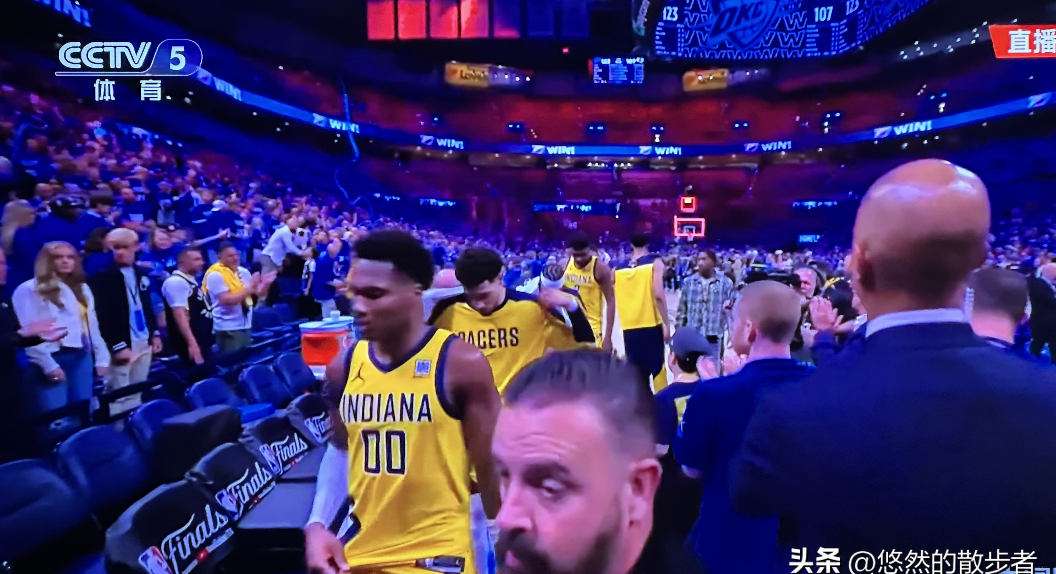 雷霆队遭遇快船队终结连胜 雷霆队遭遇快船队终结连胜