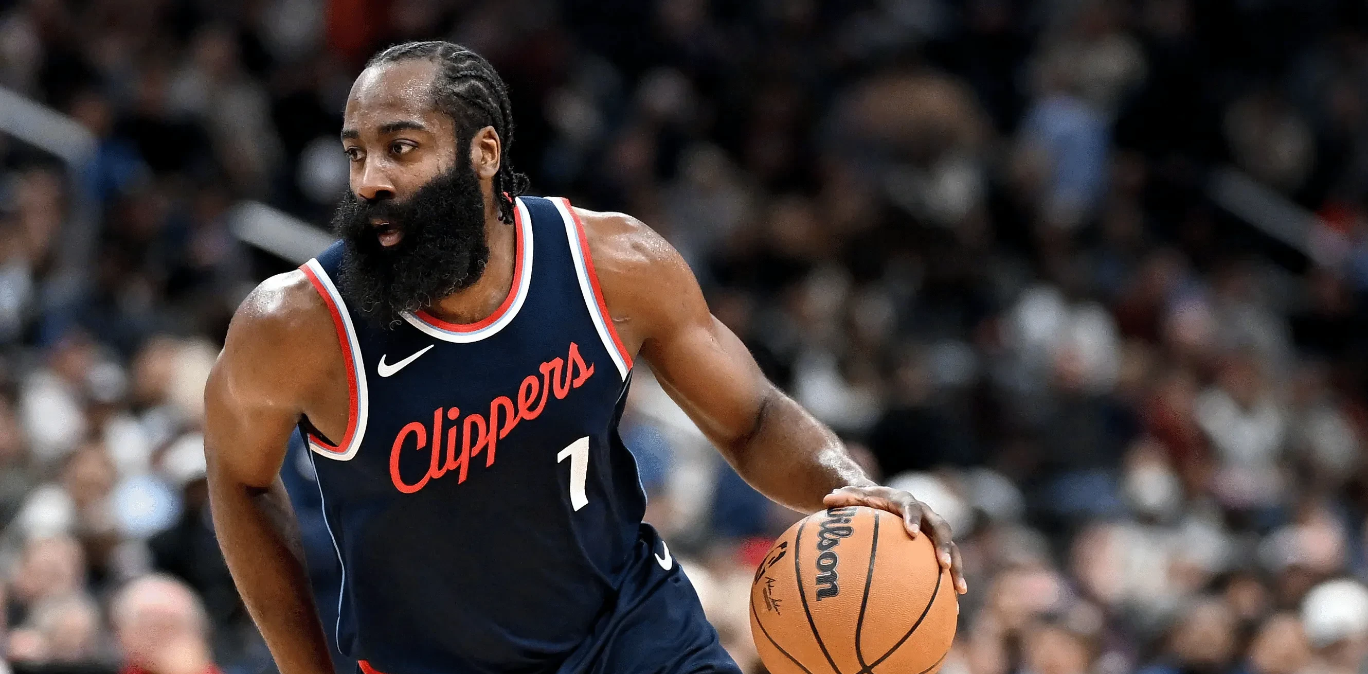 快船队主教练宣布下课,球队士气受挫的简单介绍 快船队主教练宣布下课,球队士气受挫的简单介绍