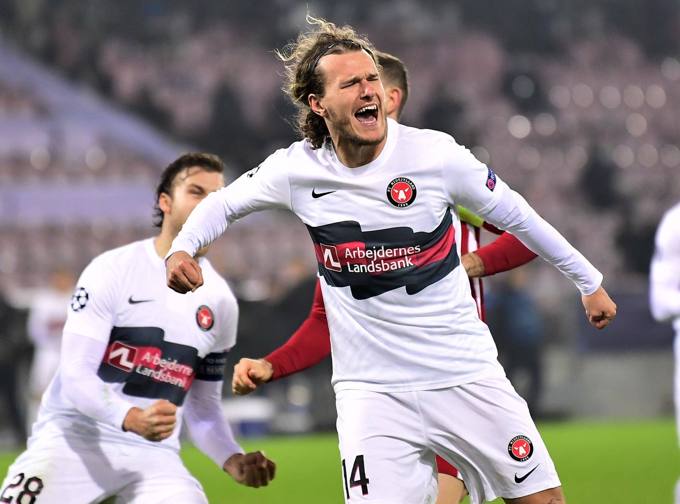 俄罗斯球员在国际比赛中表现出色