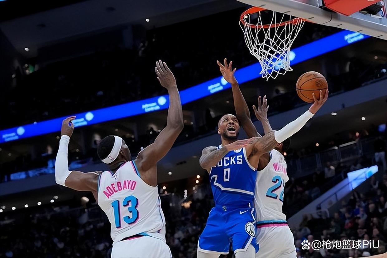 关于开拓者不敌尼克斯，利拉德独得40分难救主的信息