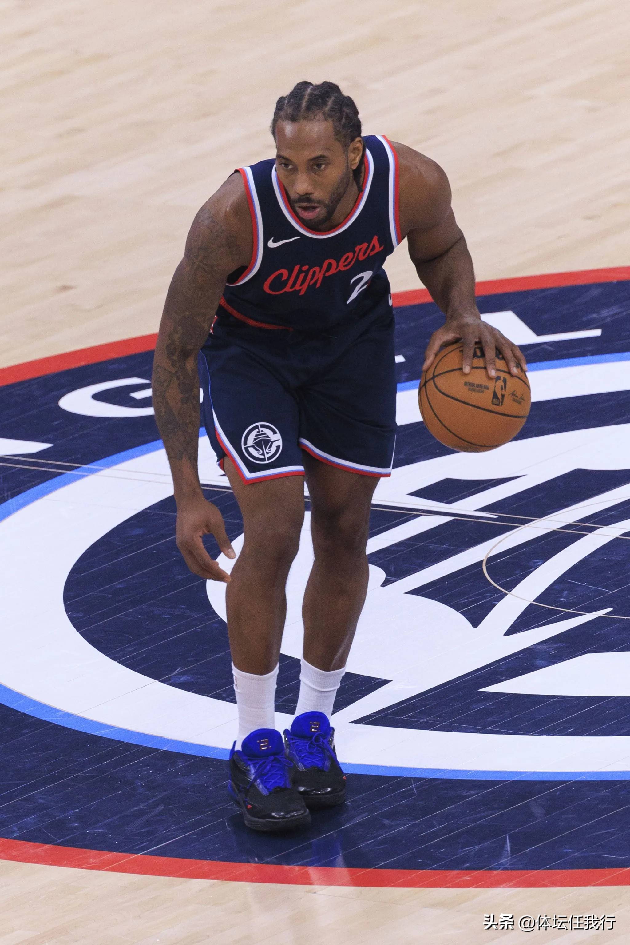 快船队在季后赛中突破重围，晋级下一轮的简单介绍