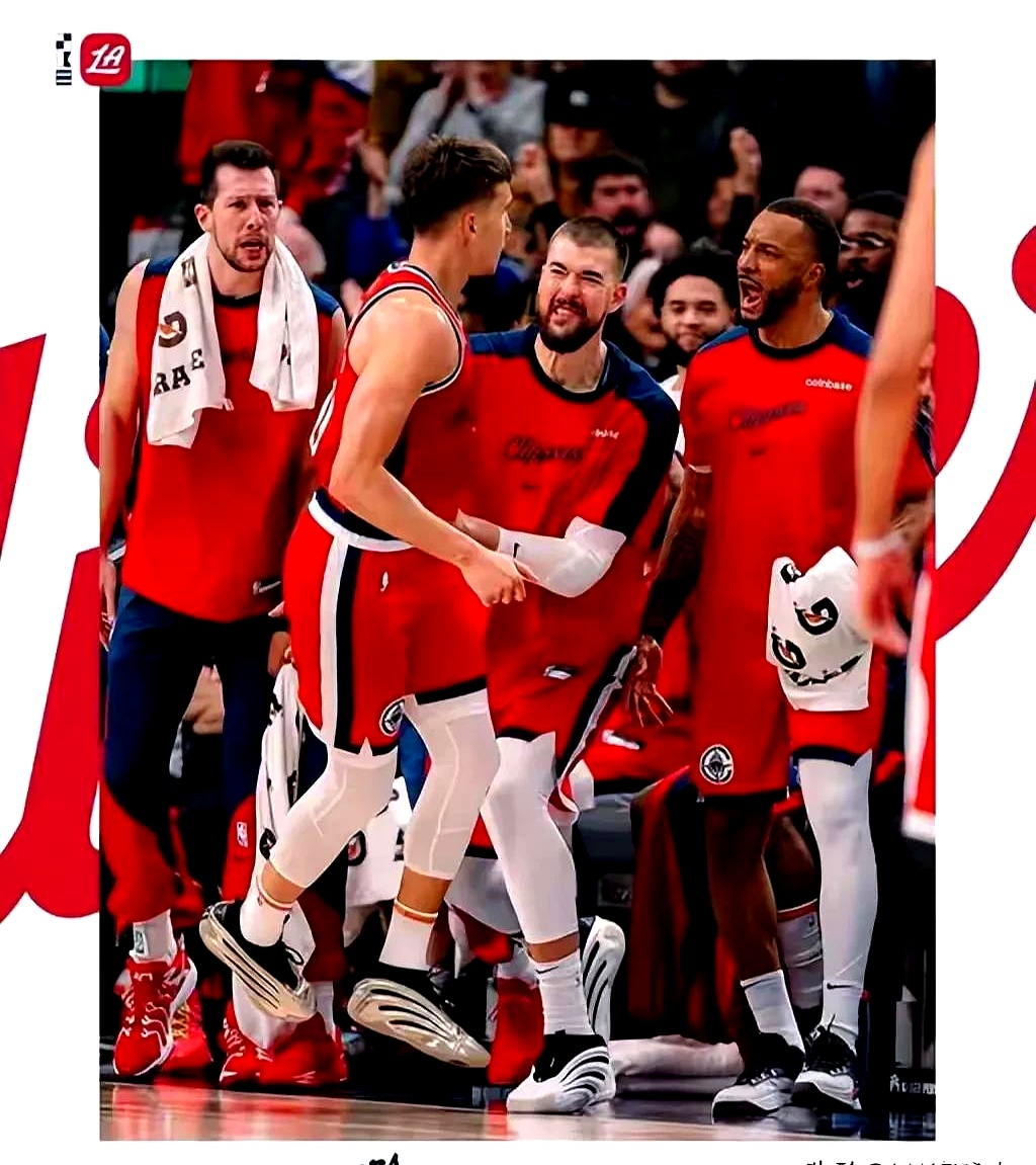 关于快船与灰熊展开角逐，谁将脱颖而出？的信息