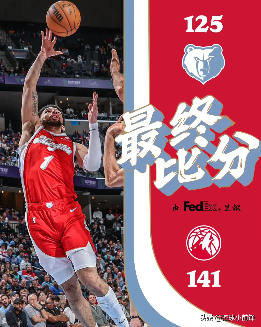 关于快船与灰熊展开角逐，谁将脱颖而出？的信息