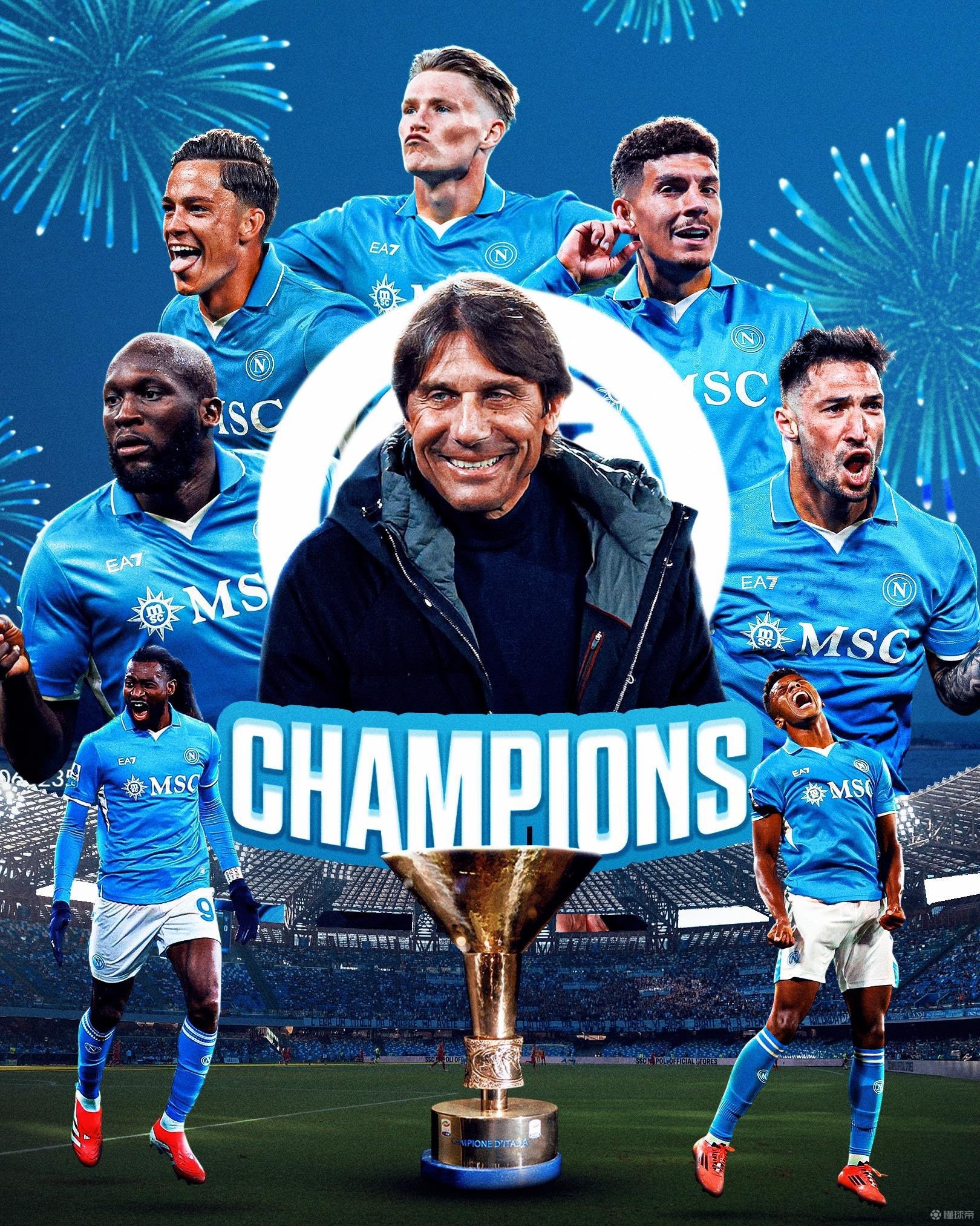 曼城宣布提前夺得英超冠军利物浦无缘三连冠 曼城宣布提前夺得英超冠军利物浦无缘三连冠