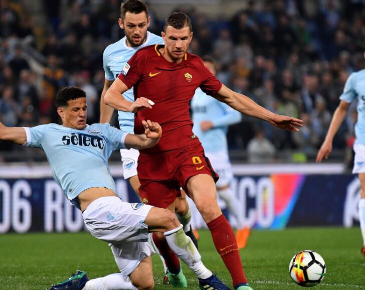 扎伊尔联赛终结连胜纪录，平局收场的简单介绍