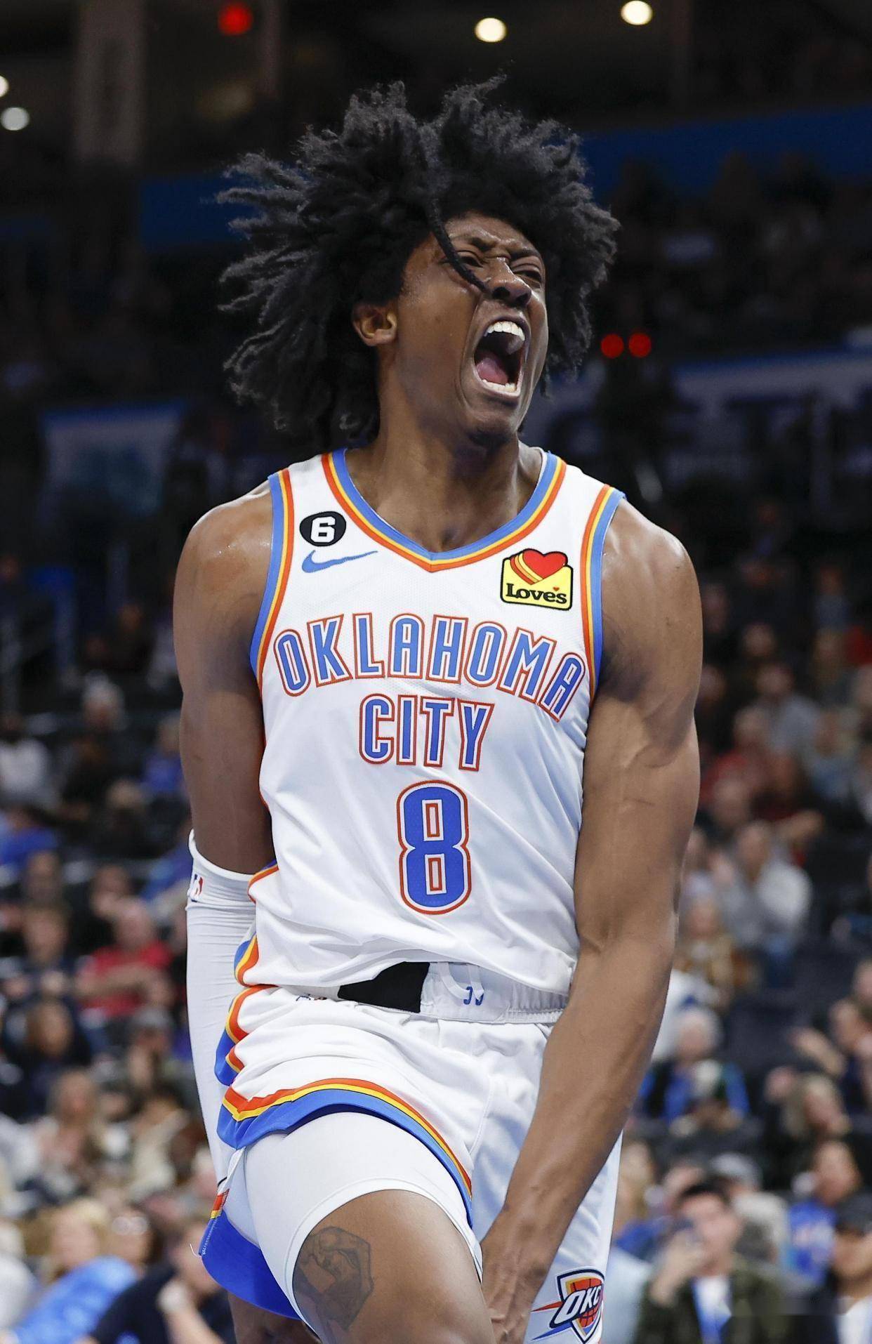 76人队明星球员表现出色,将迎接更大挑战的简单介绍 76人队明星球员表现出色,将迎接更大挑战的简单介绍