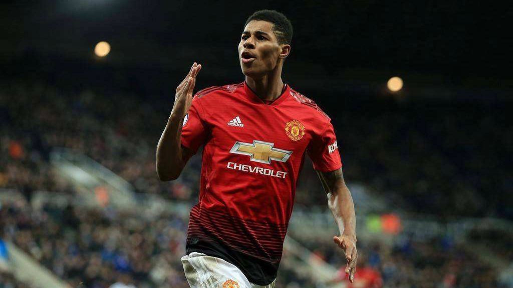 莱比锡红牛士气高涨，取得胜利积分攀升