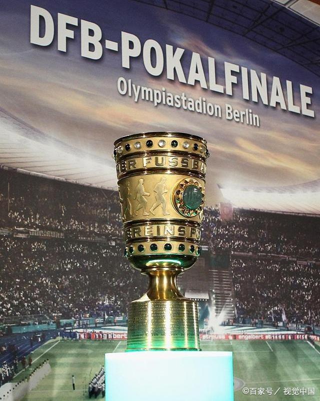 莱比锡红牛士气高涨，取得胜利积分攀升