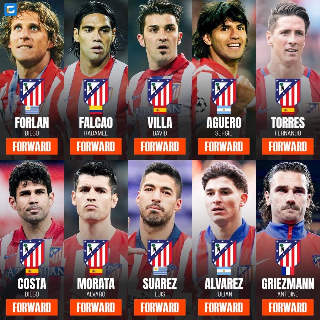 马德里竞技锁定小组头名，出线形势大好的简单介绍