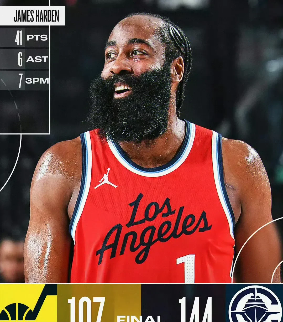 火箭教练官宣休战,哈登领衔传奇组合 火箭教练官宣休战,哈登领衔传奇组合