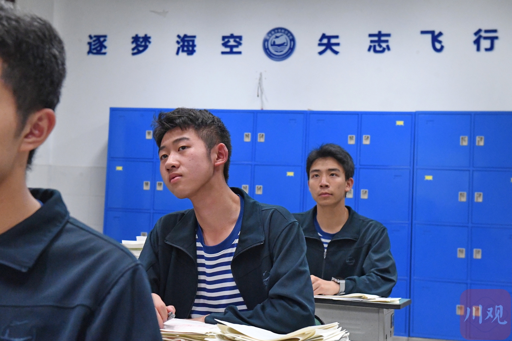 靖州队员紧张备战，冲刺胜利