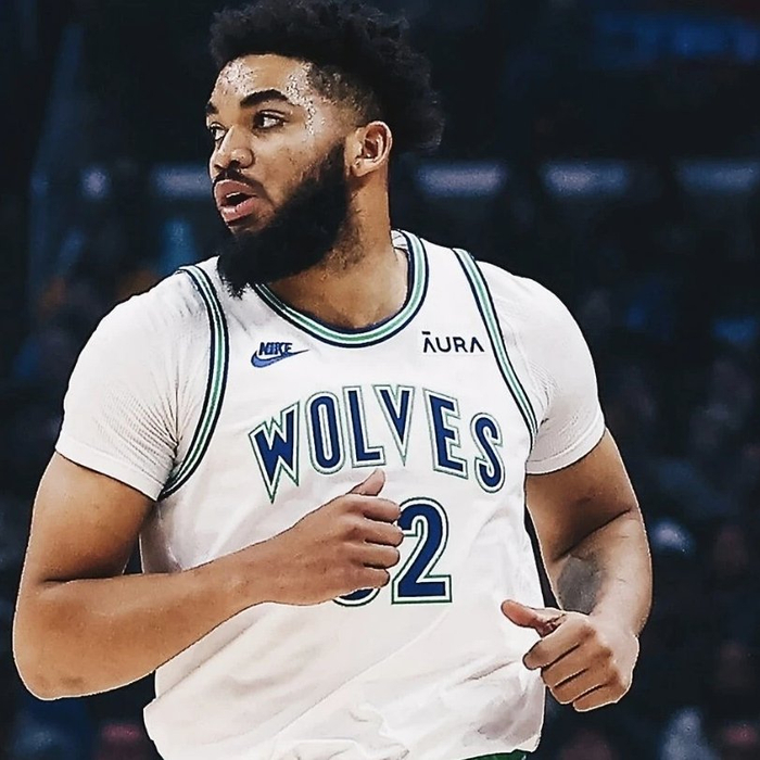 尼克斯队球员训练备战季前赛