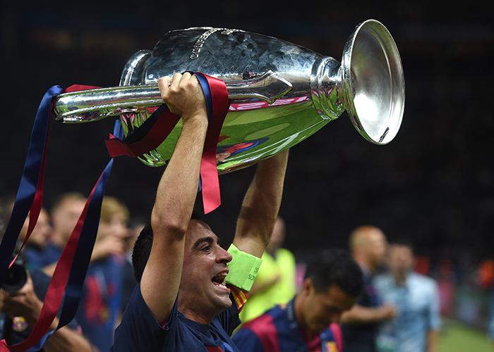 包含利华兹堡神勇斩获三分，冲击欧战资格！的词条